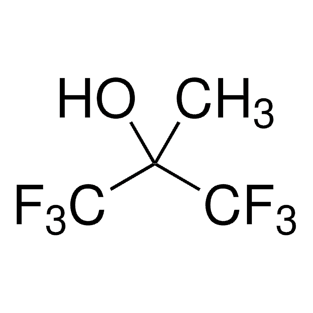 Merck 1,1,1,3,3,3-Hexafluoro-2-methyl-2-propanol