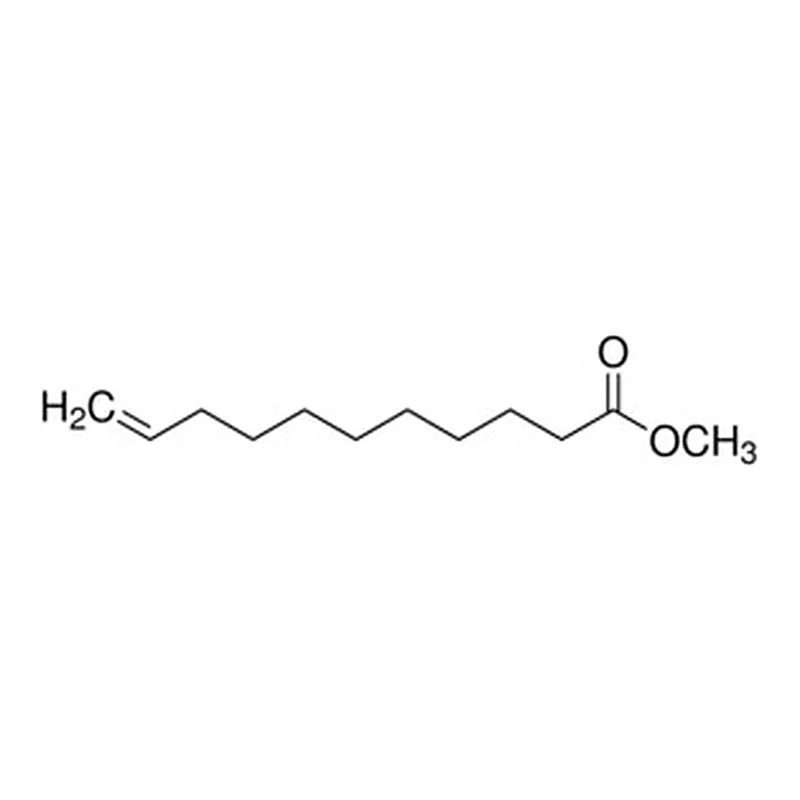 Merck METHYL 10-UNDECENOATE, 96%