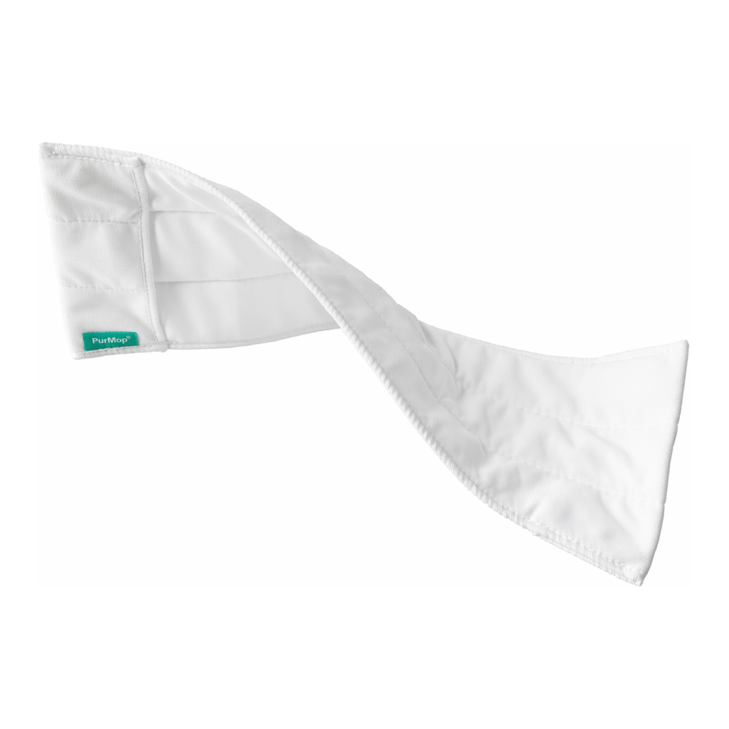 PurMop® EC40-S 