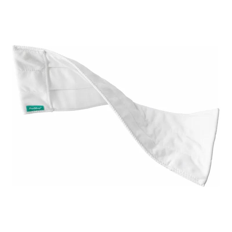PurMop® EC40-S