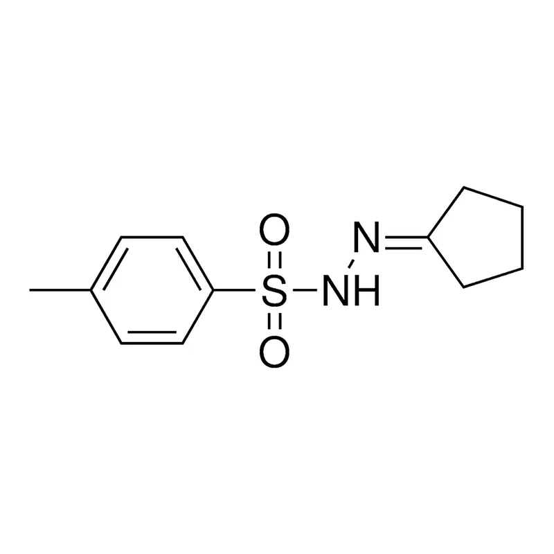 Merck N'-CYCLOPENTYLIDENE-4-METHYLBEN-