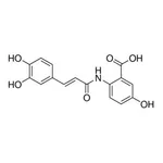 Merck AVENANTHRAMIDE C