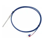 AS ONE K Thermocouple