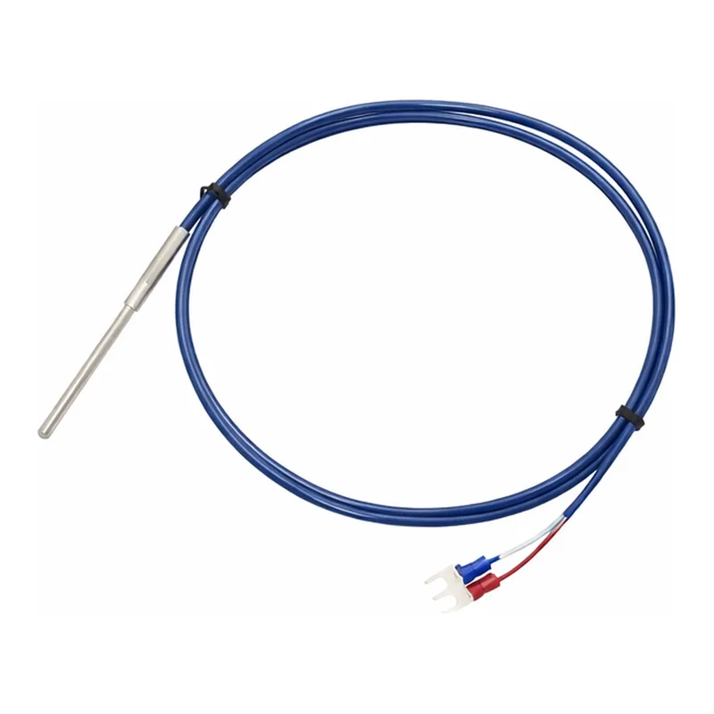 AS ONE K Thermocouple