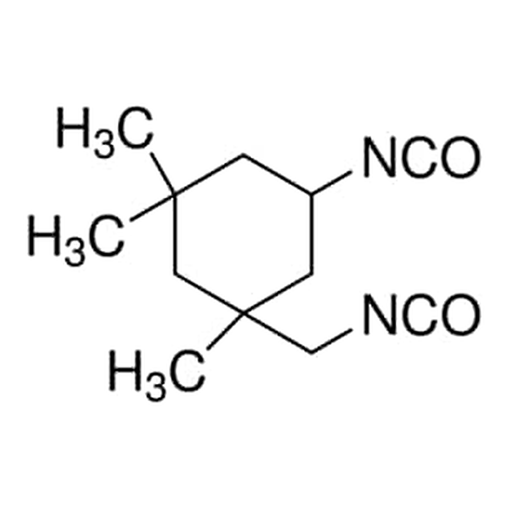 Merck ISOPHORONE DIISOCYANATE, 98%, MIXTURE O&