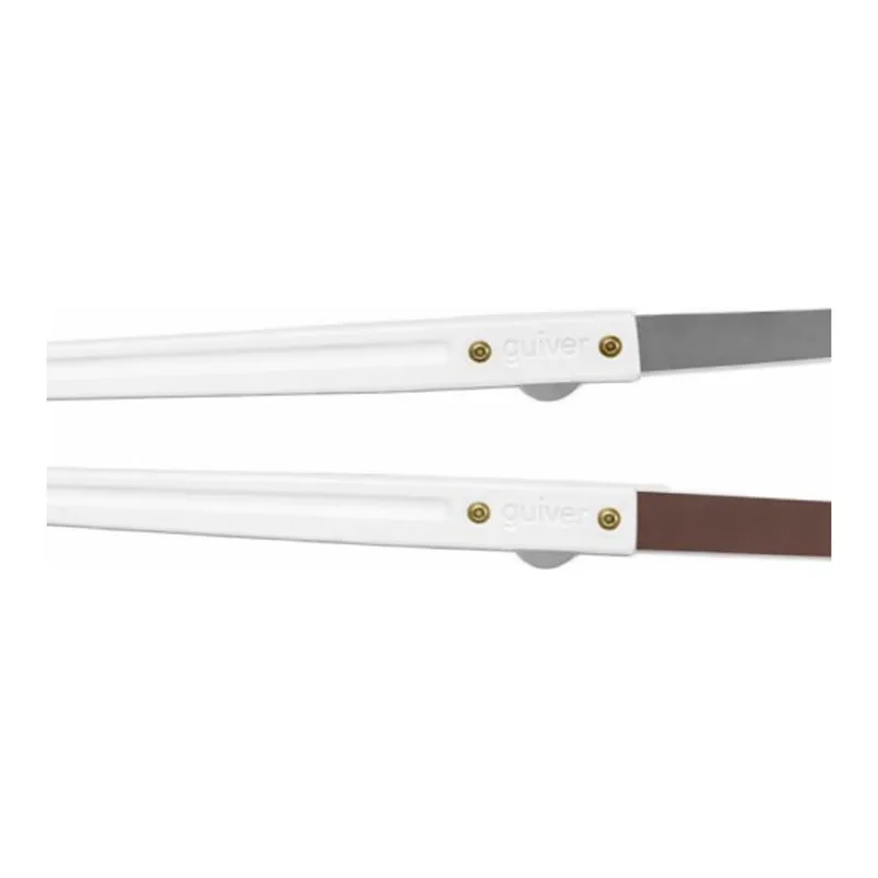 Merck SP Bel-Art(R) Quaver Vibrating Spatula