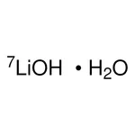 Merck Lithium-7Li hydroxide monohydrate