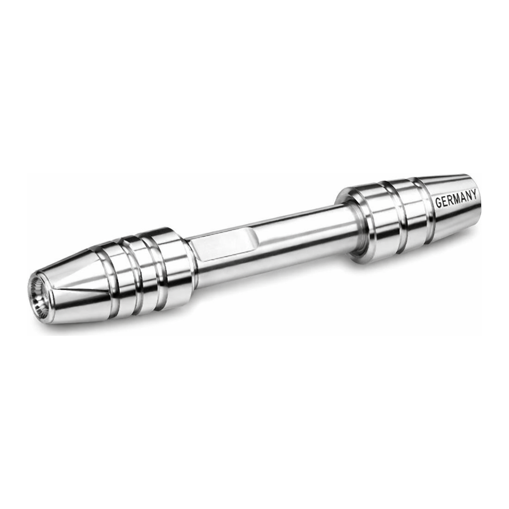 Waters XSelect  HSS  C18 SB XP Column, 100 Å, 2.5 µm, 4.6 mm X 50 mm, 1/pkg