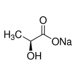 Merck SODIUM LACTATE, UNITED STATES PHARMACOPE
