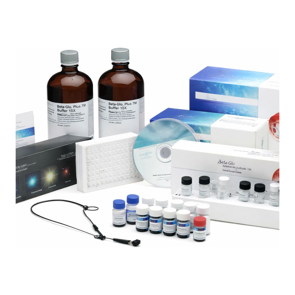 Waters AccQ-Tag Hydrolysates Chemistry Kit - Automation