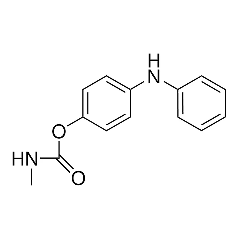 Merck 4-(ANILINO)PHENYL N-METHYLCARBAM-