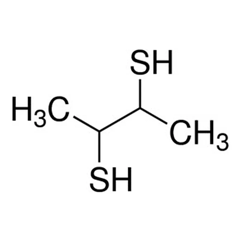 Merck 2,3-BUTANEDITHIOL, >=99%, FG