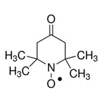 Merck 4-OXO-TEMPO, FREE RADICAL