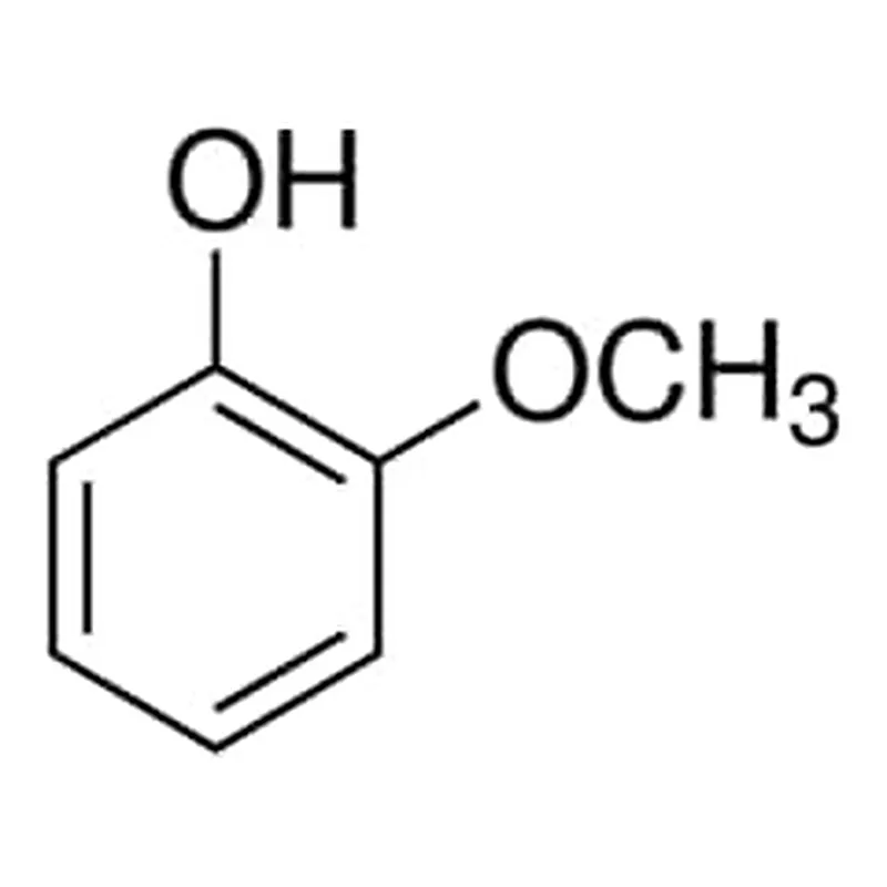 Merck GUAIACOL