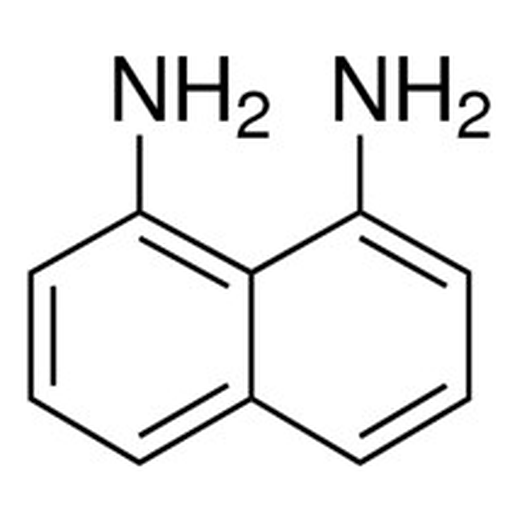 Merck 1,8-DIAMINONAPHTHALENE, 99%