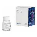 Thermo Fisher Scientific AAV-MAX Lysis Buffer