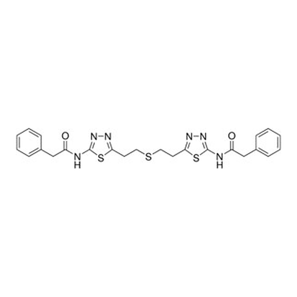 Merck BPTES