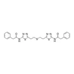 Merck BPTES