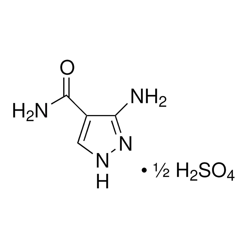 Merck Allopurinol Related Compound A