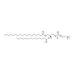 Merck 18:0-14:0 PC