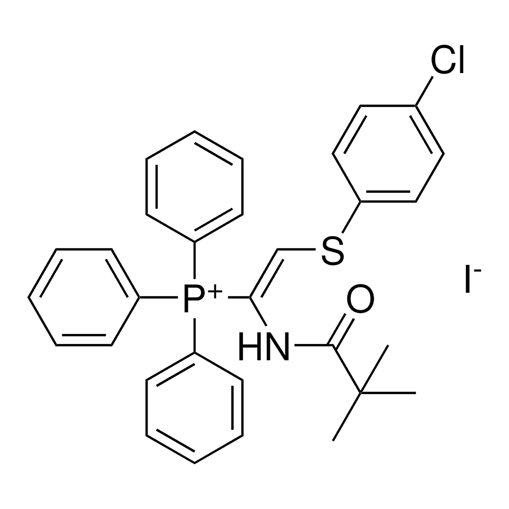 Merck RCL R52,569-3 - 10MG