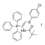 Merck RCL R52,569-3 - 10MG