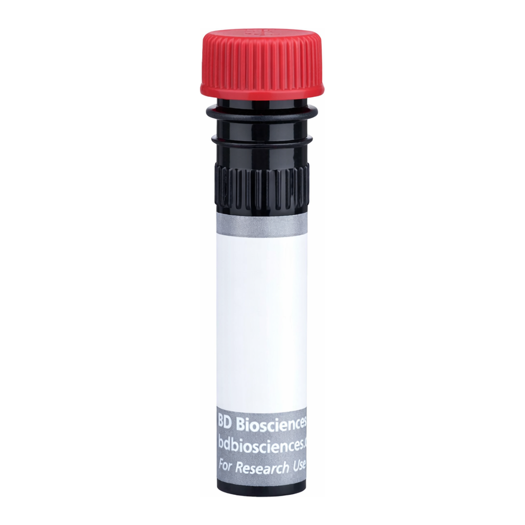 BD BUV805 Biosimilar Anti-Human CD20