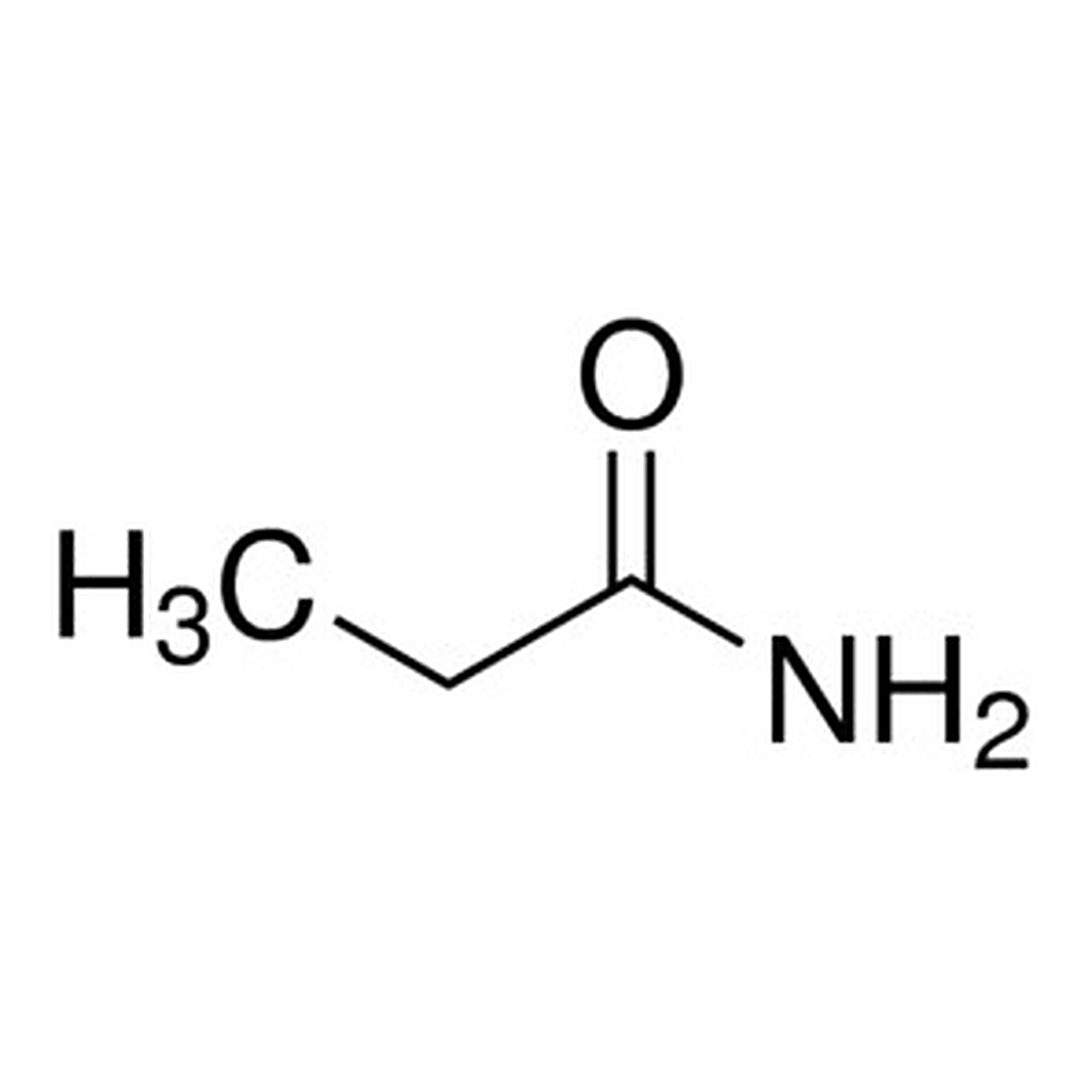 Merck PROPIONAMIDE, 97%