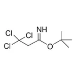 Merck 3,3,3-TRICHLORO-PROPIONIMIDIC - 25 MG&