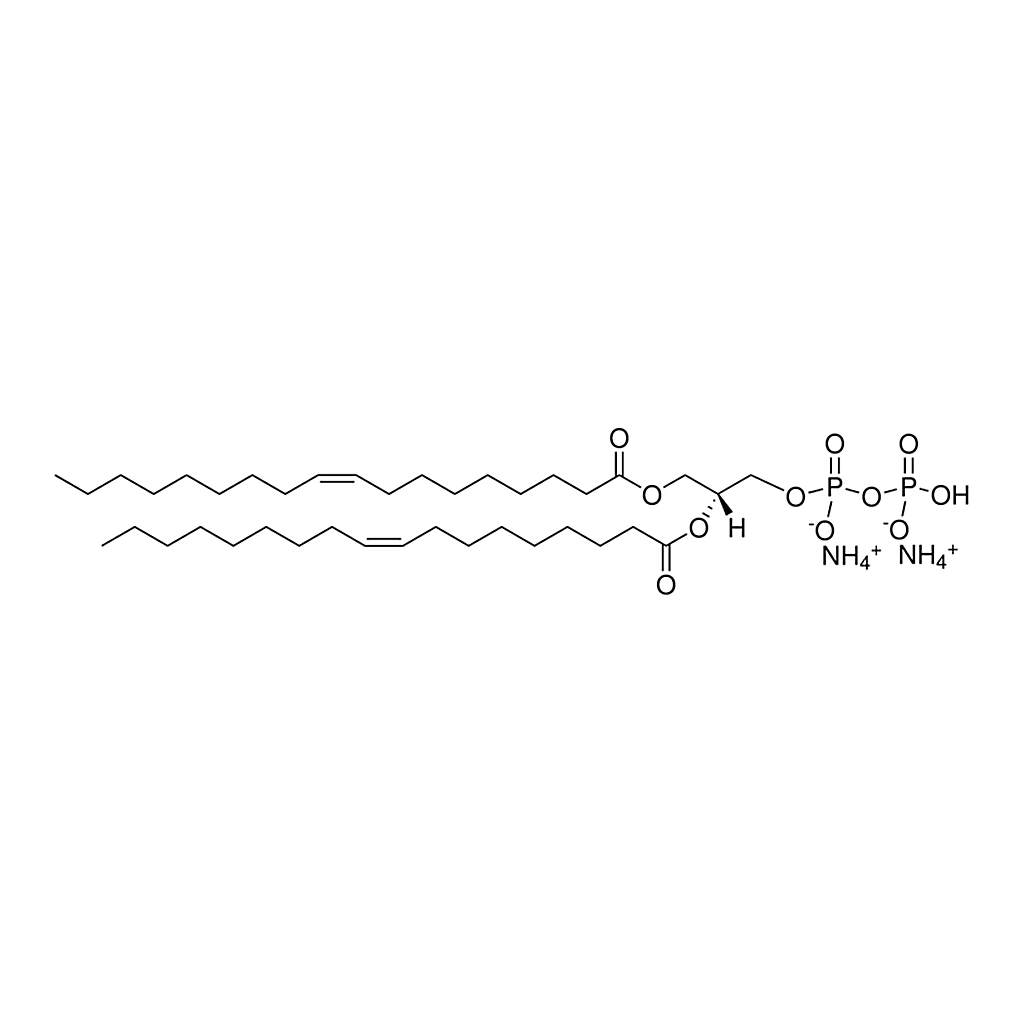 Merck 18:1 DGPP