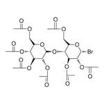 Merck ACETOBROMOCELLOBIOSE