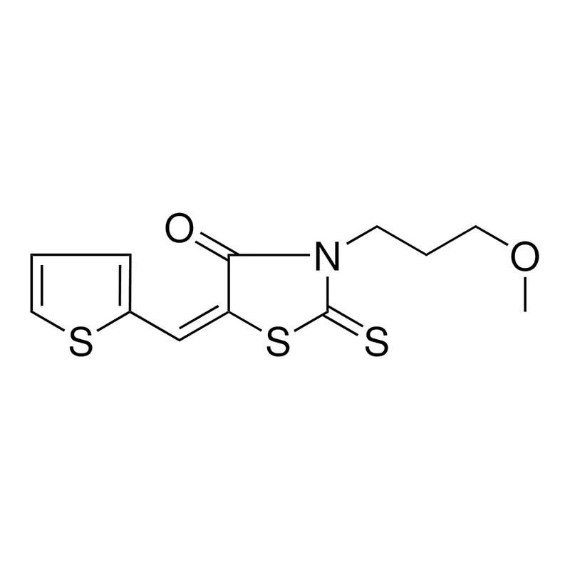 Merck 3-(3-METHOXY-PROPYL)-5-THIOPHE - 10 MG &