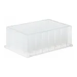 Thermo Fisher Scientific Pharma Analytics KingFisher Apex 96 Deep-Well Plates, Barcoded