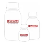 Himedia Tetrabutylammonium hydroxide 40% solution in methanol