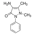 Merck 4-Aminoantipyrine