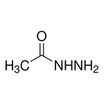 Merck Acethydrazide