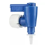 Merck CARBOY SPIGOTS POLYPROPYLENE