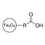 Merck IRON OXIDE(II,III) MAGNETIC NANOPARTICL