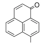 Merck 7-METHYL-1H-PHENALEN-1-ONE-