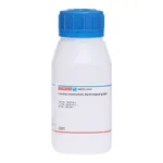 Himedia Lactose monohydrate, Bacteriological grade