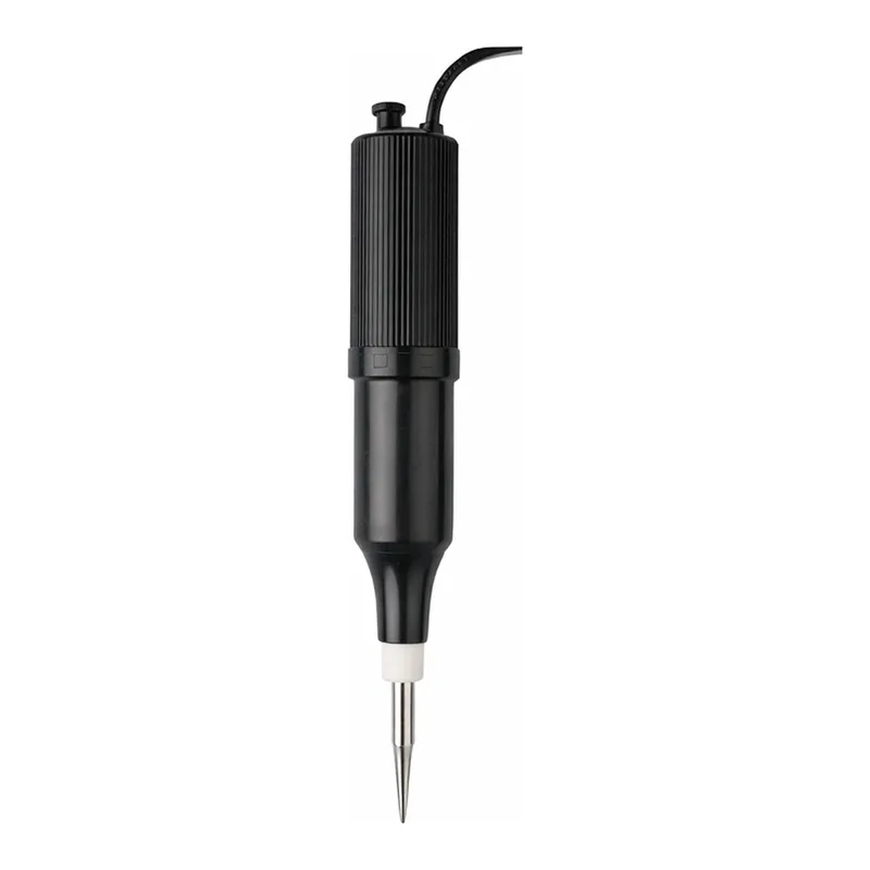 Thermo Fisher Scientific Vacuum Leak Detector