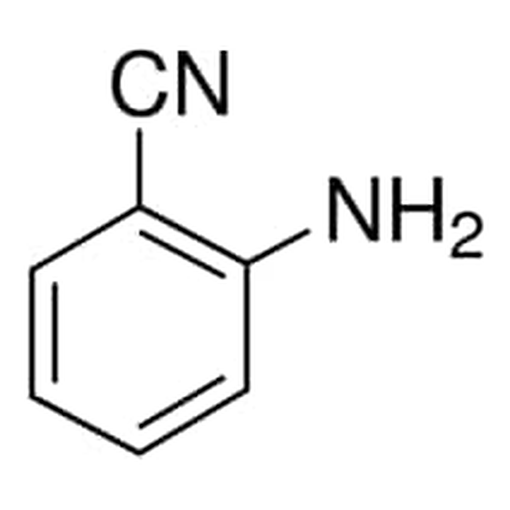 Merck ANTHRANILONITRILE, 98%