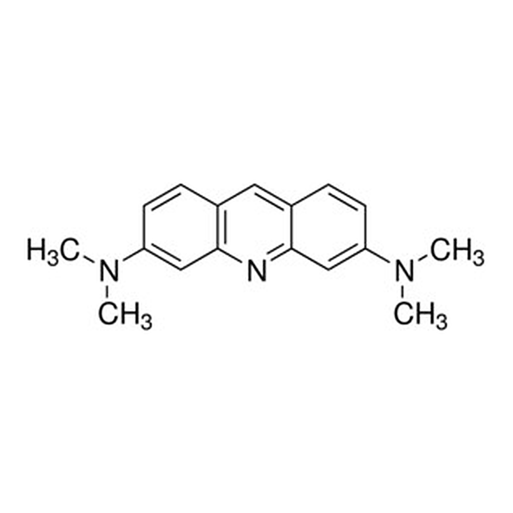 Merck ACRIDINE ORANGE BASE