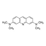 Merck ACRIDINE ORANGE BASE