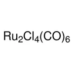 Merck DICHLOROTRICARBONYLRUTHENIUM(II) DIMER