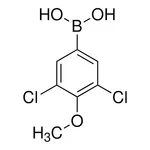 Merck 3,5-dichloro-4-methoxybenzeneboronic acid