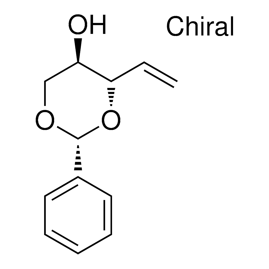 Merck 3,5-O-BENZYLIDENE-1,2-DIDEOXY-D-E-