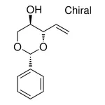 Merck 3,5-O-BENZYLIDENE-1,2-DIDEOXY-D-E-