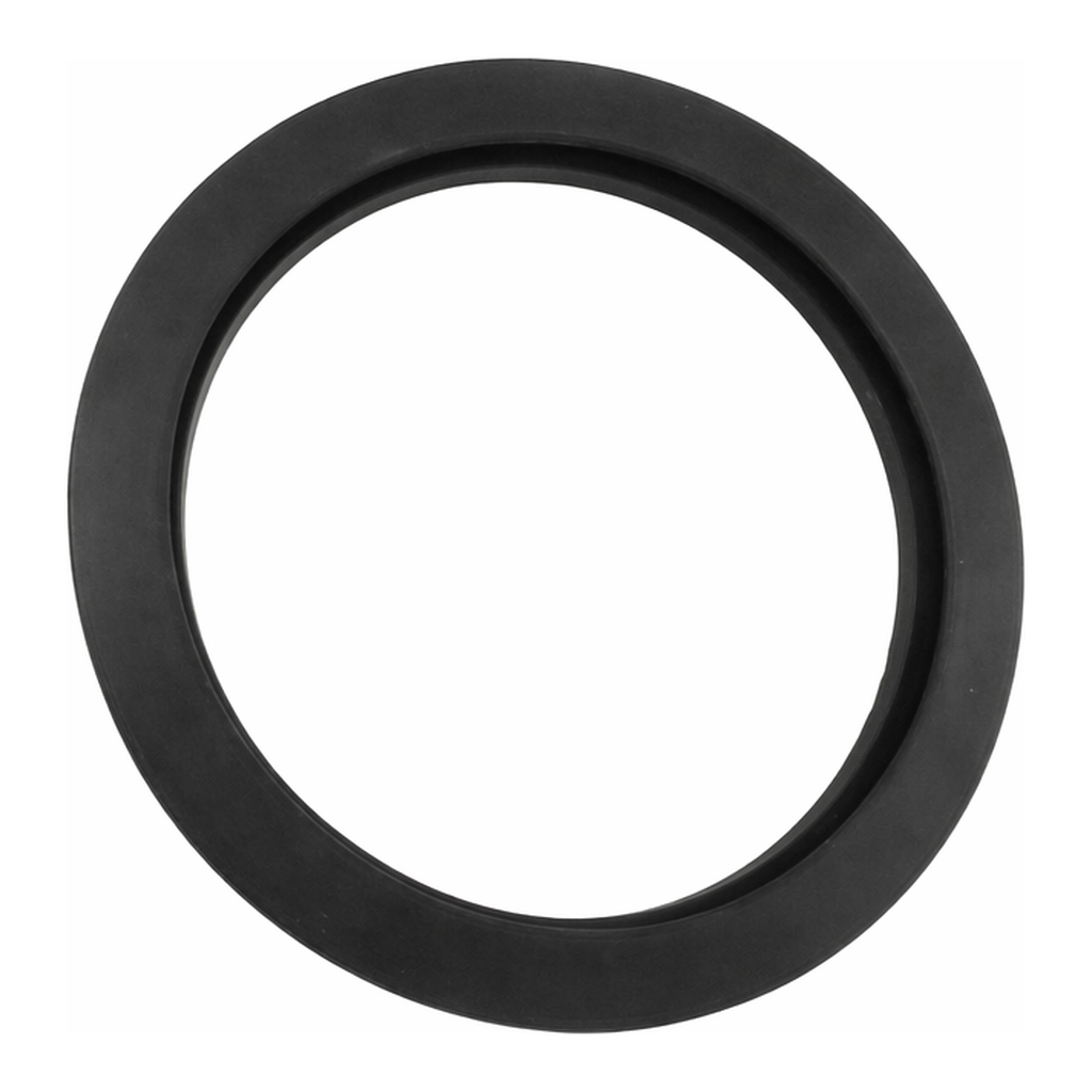 Thermo Fisher Scientific Lid Gasket for FreeZone Freeze Dry Systems