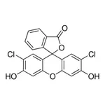 Merck 2``,7``-DICHLOROFLUORESCEIN S&